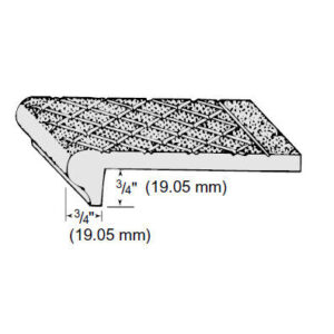 ALUMOGRIT® Type 103