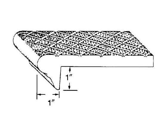 ALUMOGRIT® Type 104