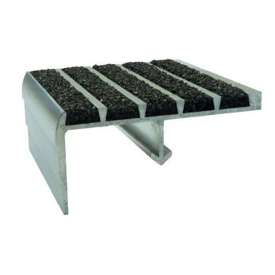 Supergrit® Type 232 - Wooster Products