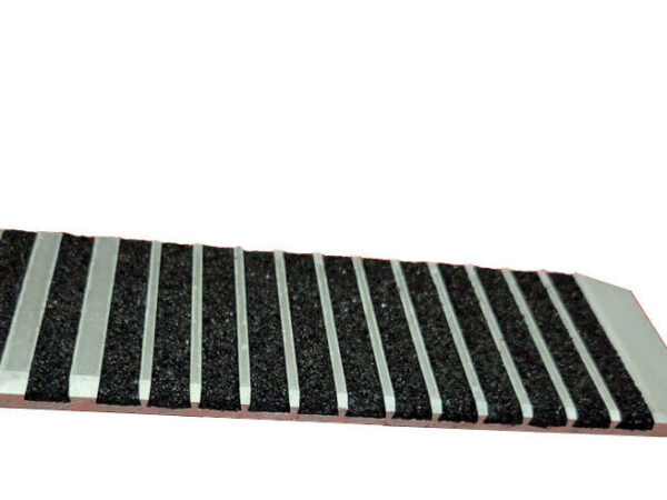 Stairmaster® Type 500