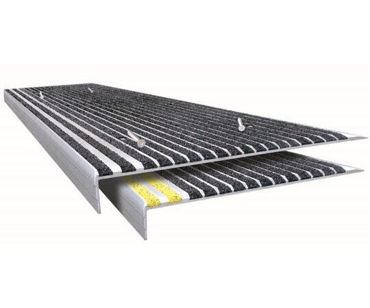 Stairmaster® Type 511