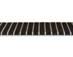 Stairmaster® Type 511SN