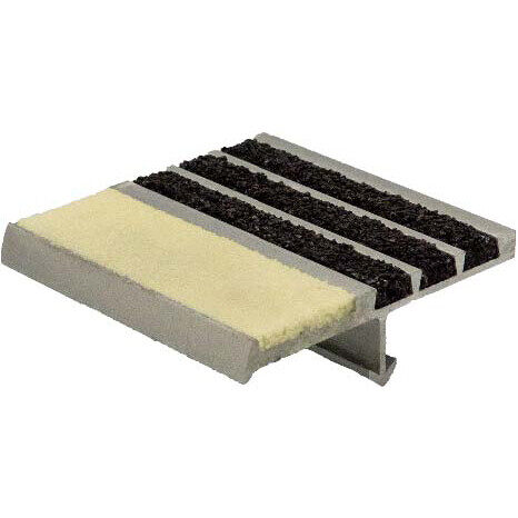 NITEGLOW® Type M231BF