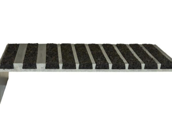 Stairmaster® Type 162