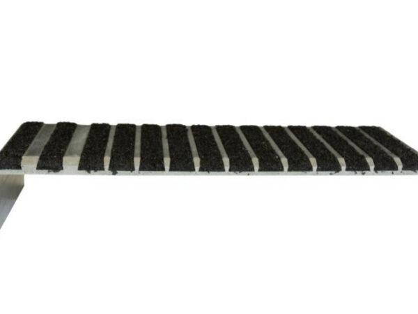 Stairmaster® Type 182