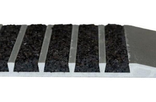 Stairmaster® Type 540