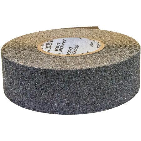 Flex-Tred® 2″ x 60′ Roll