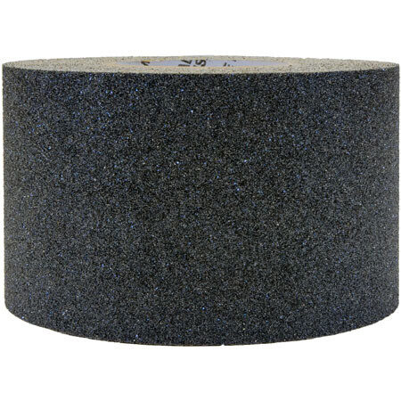 Flex-Tred® 4″ x 60′ Roll