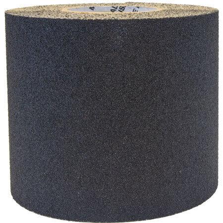Flex-Tred® 6″ x 60′ Roll