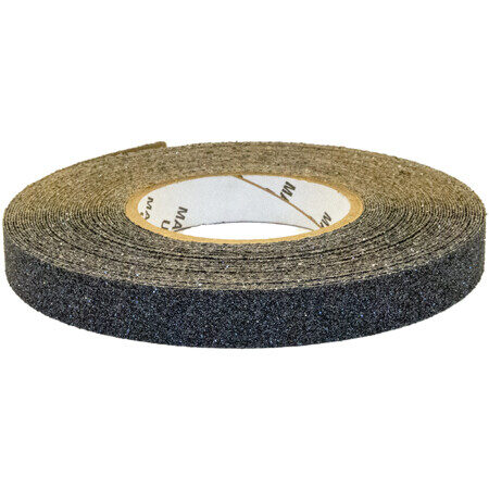 Flex-Tred® 3/4″ x 60′ Roll