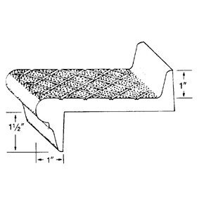 ALUMOGRIT® Type 105