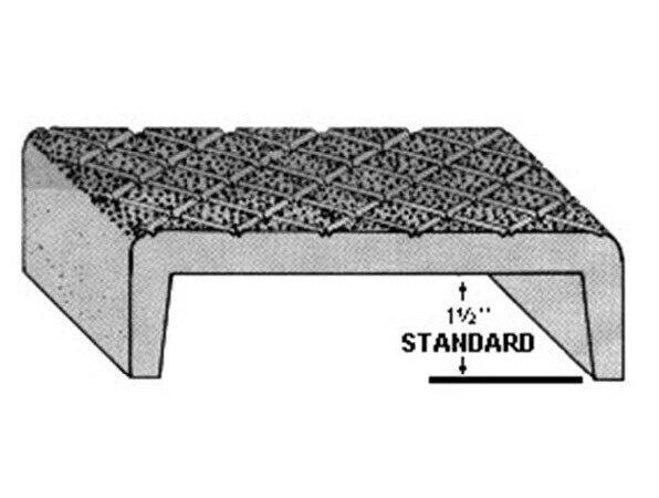 ALUMOGRIT® Type 117