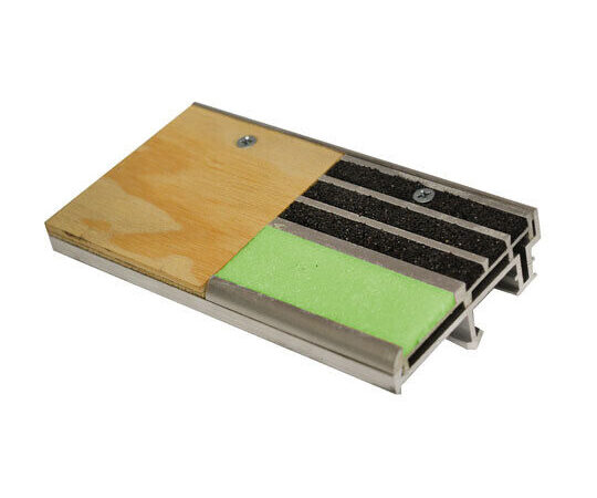 NITEGLOW® Type RN3SG-NG