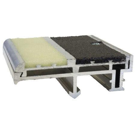 NITEGLOW® Type RN3SP-NG