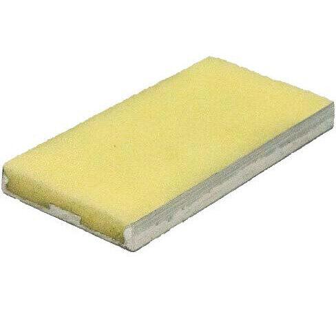 NITEGLOW® Type WP24-NG