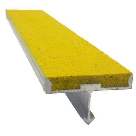 Spectra® Type WP24A (California Title 24)