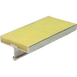 NITEGLOW® Type WP24A-NG