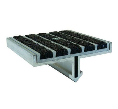 Supergrit® Type 630B