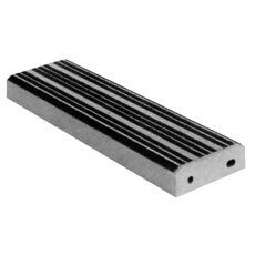 ​NAVSEA® Type 861