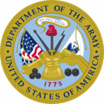 Emblem_of_the_United_States_Department_of_the_Army.svg