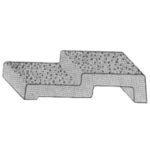 ALUMOGRIT® Type 112