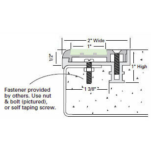 NITEGLOW® Type WP-RN2-NG - Image 2