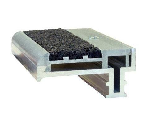 Supergrit® Type WP-RN2-SG