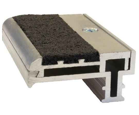 Spectra® Type WP-RN2-SP