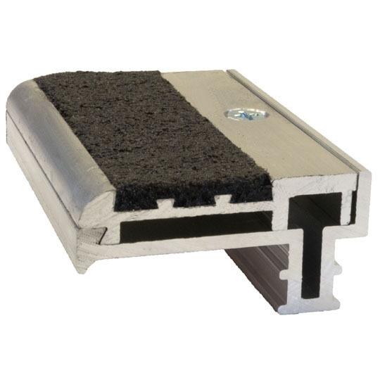 Spectra® Type WP-RN2-SP