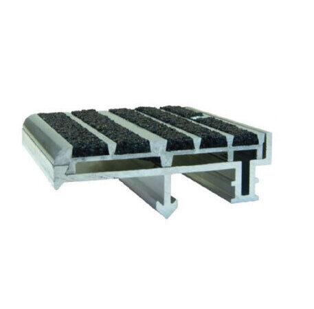 Supergrit® Type WP-RN3-SG