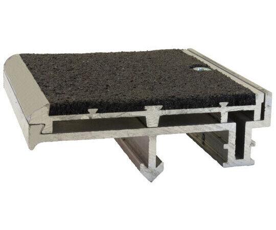 Spectra® Type WP-RN3-SP