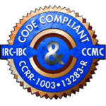 logo-IRC-IBC-CCMC