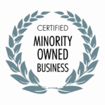 mbe-certification--thumb_32960