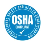 osha-occupational-safety-health-administration-compliant-symbol-osha-occupational-safety-health-administration-compliant-359387832