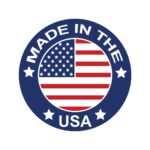 Made,In,The,Usa,Emblem,American,Manufacturing,And,Premium,Quality.