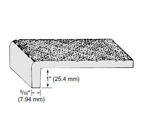 ALUMOGRIT® Type 116