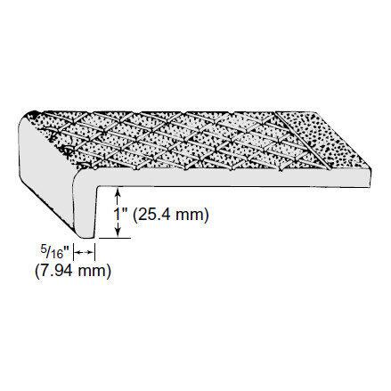 ALUMOGRIT® Type 116A