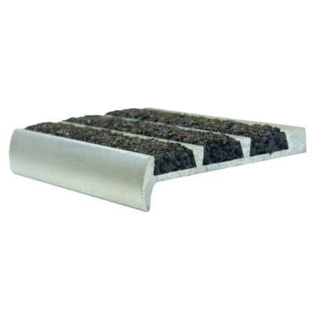 Supergrit® Type 121