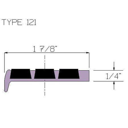 Supergrit® Type 121 - Image 2