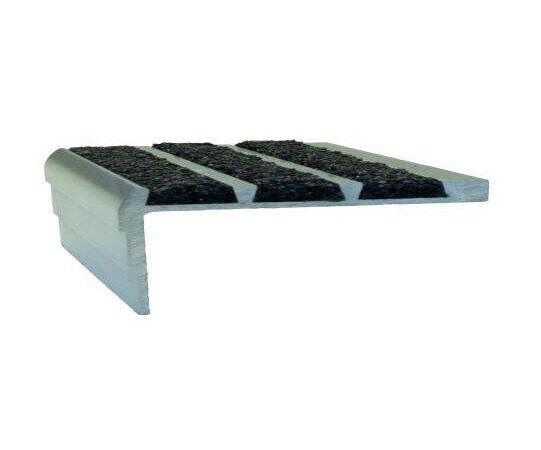 Supergrit® Type 122