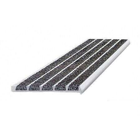 Supergrit® Type 131 - Wooster Products