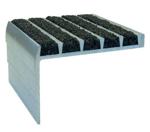 Supergrit® Type 132