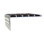 Supergrit® Type 133