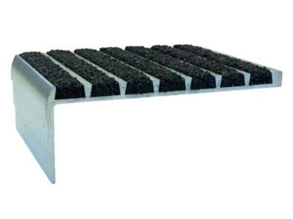 Supergrit® Type 142