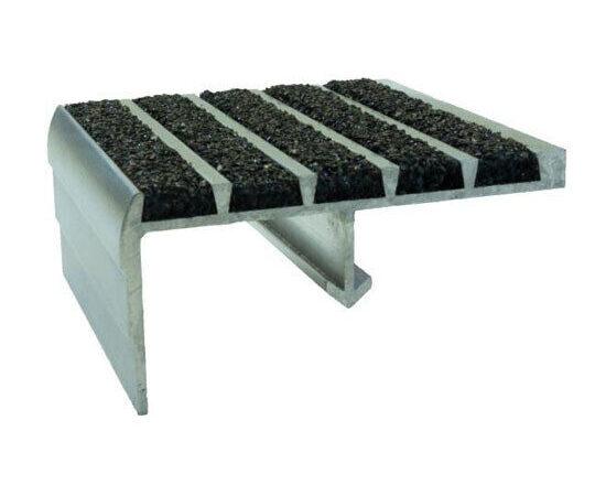 Supergrit® Type 232