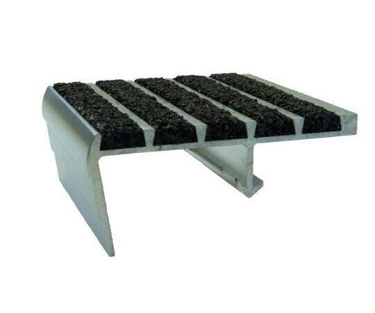 Supergrit® Type 238