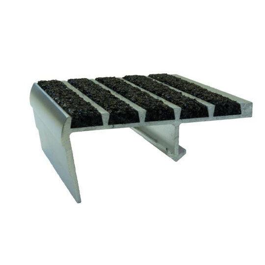 Supergrit® Type 238