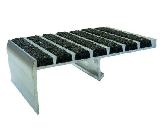 Supergrit® Type 242