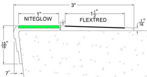 Type 333FT-NG - Image 2
