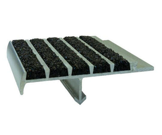 Supergrit® Type 431